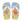 Havaianas Baby Peppa Pig